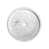 Polished White selected