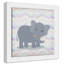 Art de l'éléphant rose-47831891-47831977