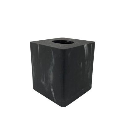 Cassian Bathroom Storage Container