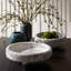Izzy Handmade Decorative Bowl