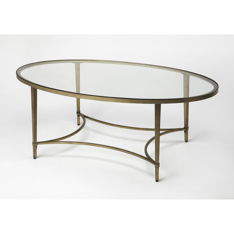 Table basse Sylvania