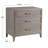 Mayhew Piece Bedroom Set-92991812