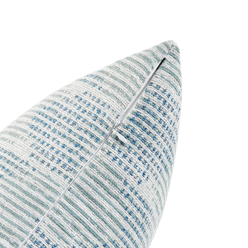 Throw Pillow, Square 20", Down Blend, Pantego