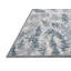 Tapis gris lavable à la machine-288782335