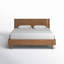 Lit plateforme Byron-2114365103