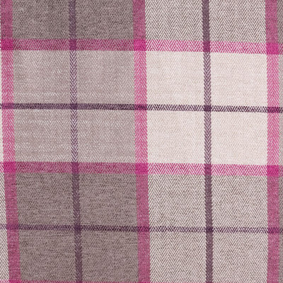 Pennington 100 drapery upholstery fabric