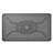Cast Aluminum Patio Furniture-350797047