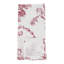 Serviette en lin 20 po Vickrey-123628748
