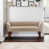 Beige selected