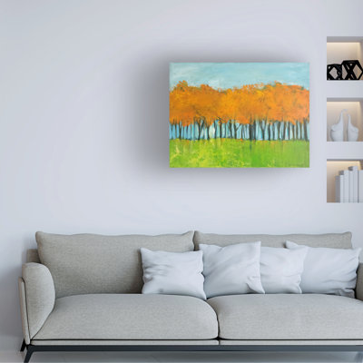 Art sur toile, «ologine bolologia nyberg »