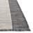 Hay Bale Striped Indoor / Outdoor Rug-334149549