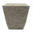 Waqaar Pot Planter-1789711480-1789711486
