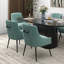 Chaise d'appoint Dinnington-935442859