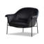 Suerte Armchair-211998736