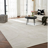 Mosaico Indoor Rug