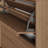 47.2" W 16 Pair Shoe Storage Cabinet-353857858