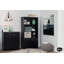 Armoire de rangement Vito-1893015263