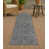 Runner 2'6" x 8'