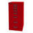 29er 27.9cm Wide 8 -Drawer File Cabinet-16205730