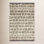 Chris Loves Julia x Loloi Alice Cream Charcoal Rug