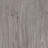 Cornelia Modern Storage Closet with 7 Adjustable Shelves in Gray-2132924612