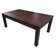 Table de billard 7 pi Missisipi Model Snooker
