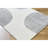 Marreon Area Rug-1058647912