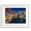 «A San Antonio Holiday» par Beth Sheridan - photographie