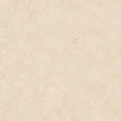 Marfil Matte 24x48 Stone Look Rectified