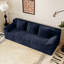 Canapé Comfy-1182023442