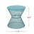 NEVADA SIDE TABLE-113649750
