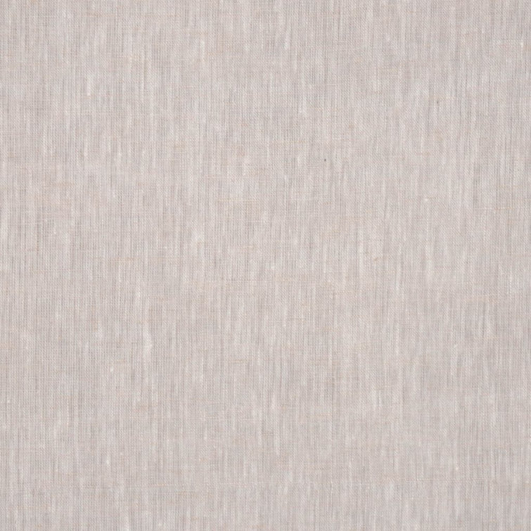 Insight Fabric