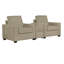 Chaise Rosenfeld
