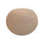 Repose-pieds Kristie-1820232229