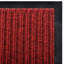 Non-Slip Indoor/Outdoor Use Doormat-26731255-16937533