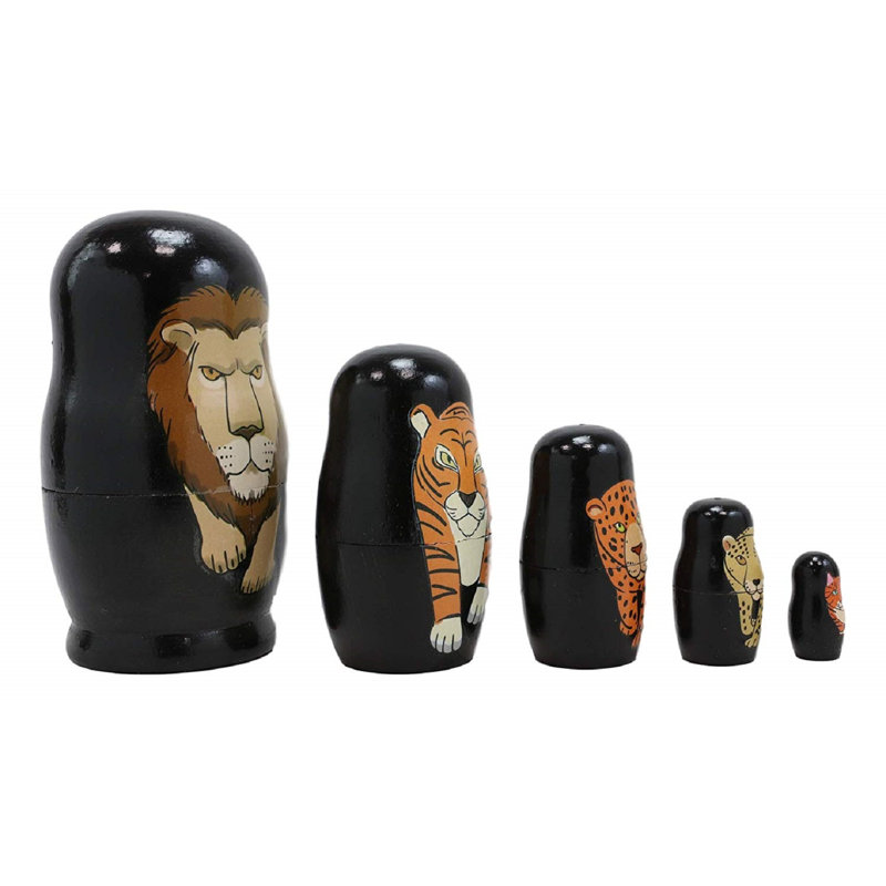 Oxbrooke Figurines & Sculptures