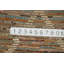 Tapis oriental marocain Trellis