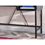 Dawnica Metal Base Writing Desk-2118991214-2118991201