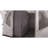 Nan 2 Person Tent