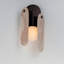 Megalith 1 - Light Armed Sconce-69756603