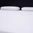 Smooth Top Polyester  Mattress Protector-1227734431