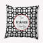 Housse et insert de coussin décoratif en polyester -1611123372-1611123373