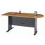 Coquille de bureau Series A-4658863
