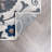 Wealden Indoor Rug-25248330