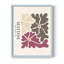 Matisse CCXLV III, reproduction encadrée - bois massif-578371752-578371759