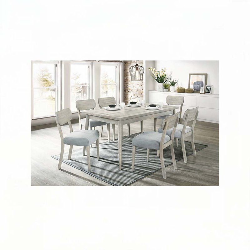 2pc Dining Chairs