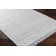 Viewcrest Striped Indoor / Outdoor Rug