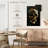 Kerner Kingdom Skull-108434267