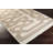 Alameda Wool Abstract Indoor Rug-20545435