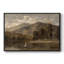 Paysage rétro - DCL XXXVII-954194653-954194654